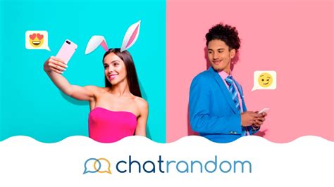 chatrandom adulto|Chatrandom